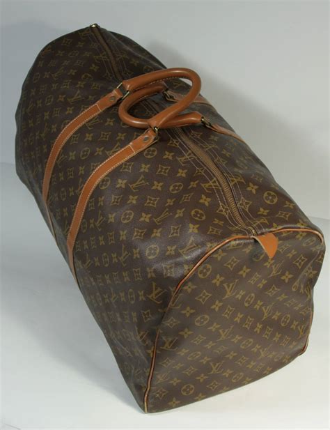 louis vuitton mens overnight bag